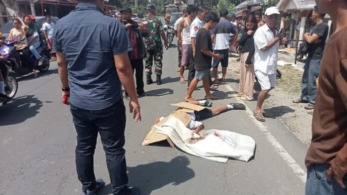 salip_mobil_di_jalan_lintas_pelajar_smp_tigalingga_dairi_tewas_di_tempat