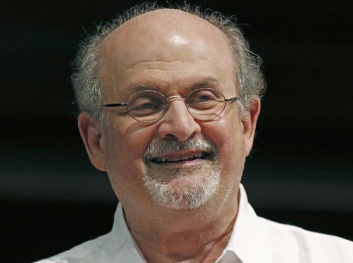 salman_rushdie_sang_kontroversi_ayat_ayat_setan_dan_kehidupan_yang_penuh_teror
