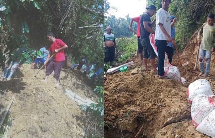 saluran_irigasi_lae_nuaha_jebol_distribusi_pdam_tirta_nciho_terganggu_perbaikan_diprediksi_2_3_hari