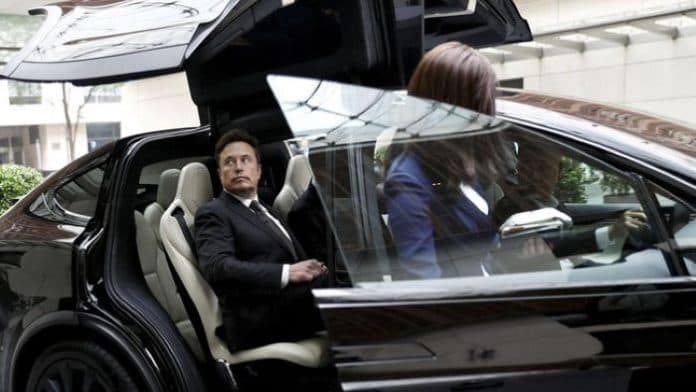saluran_komunikasi_gaza_mati_total_elon_musk_beri_akses_starlink