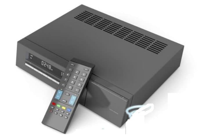 sama_sama_bisa_nonton_tv_digital_ini_beda_stb_dan_android_tv_box