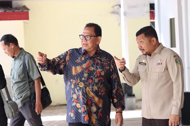 sambangi_samsat_siantar_baskami_minta_optimalisasi_pad_dari_pajak_kendaraan_bermotor
