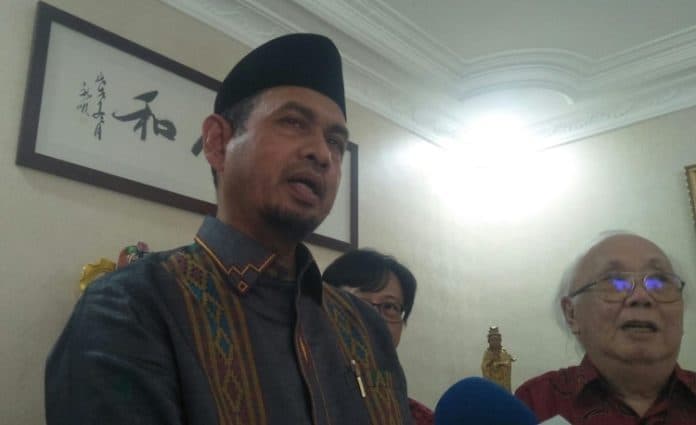 sambangi_tokoh_tionghoa_ketua_mui_medan_mari_hormati_perbedaan