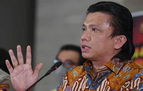 sambo_menangis_percuma_saya_bintang_2_tak_bisa_jaga_istri