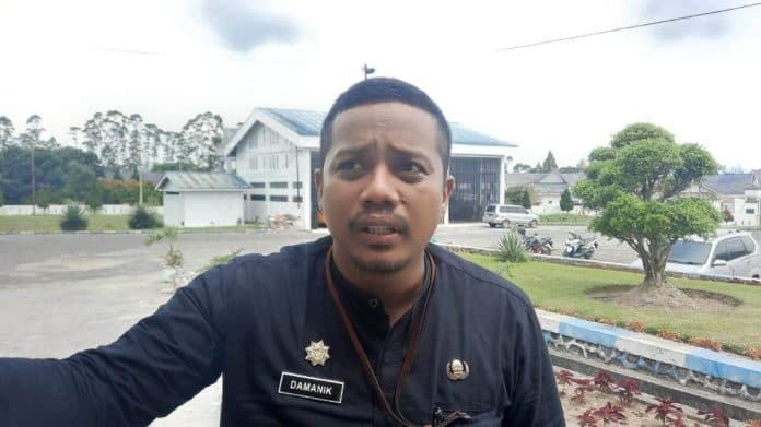sambut_aquabike_jetski_world_championship_2024_pemkab_simalungun_bakal_gelar_side_event