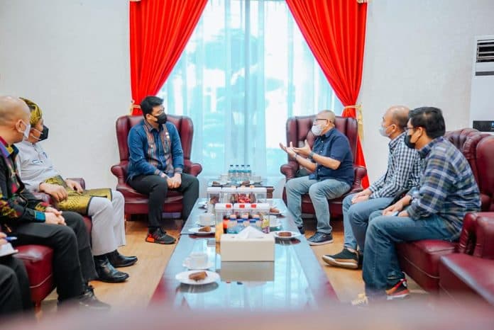 sambut_baik_prs_bri_bobby_nasution_minta_hadirkan_fasilitas_suntik_vaksin_booster