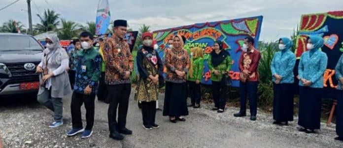sambut_hari_keluarga_berencana_deputi_bkkbn_launching_dapur_sehat_atas_stunting_di_sergai
