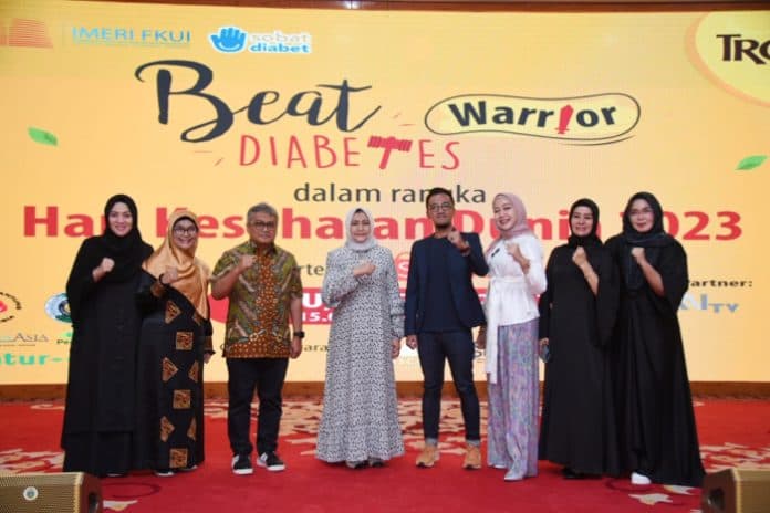 sambut_hari_kesehatan_pkk_sumut_gelar_seminar_pencegahan_diabetes