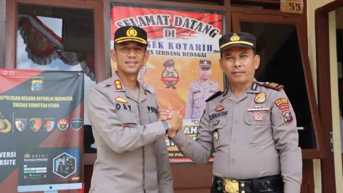 sambut_hari_lalu_lintas_ke_68_polres_sergai_gelar_turnamen_esport