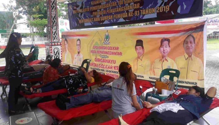 sambut_hari_sumpah_pemuda_ampi_dan_idi_gelar_donor_darah