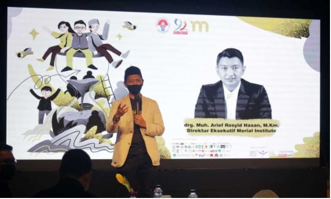 sambut_hari_sumpah_pemuda_merial_institute_gelar_simposium_pemuda