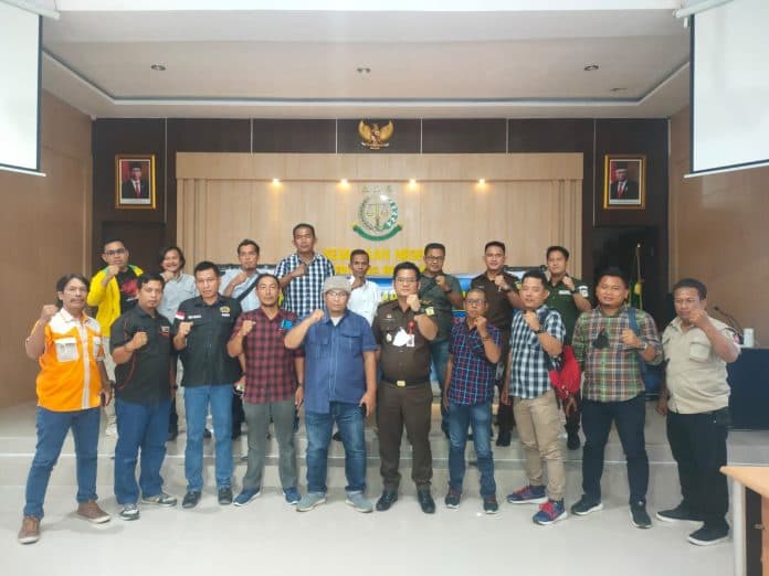 sambut_hba_ke_62_kejari_sergai_ajak_wartawan_ikut_lomba_karya_tulis