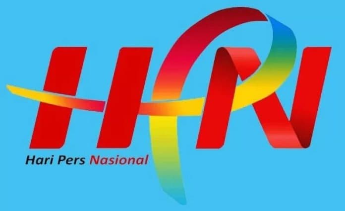 sambut_hpn_2023_anggota_dpr_ri_h_novri_ompusunggu_harap_insan_pers_makin_maju_dan_profesional