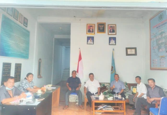 sambut_hpn_2023_pwi_deli_serdang_gelar_khitan_massal