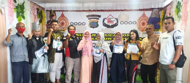 sambut_hut_batu_bara_rumah_edukasi_dan_informasi_sukses_gelar_festival_solo_vocal