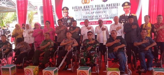 sambut_hut_bhayangkara_polda_sumut_gelar_bakti_sosial