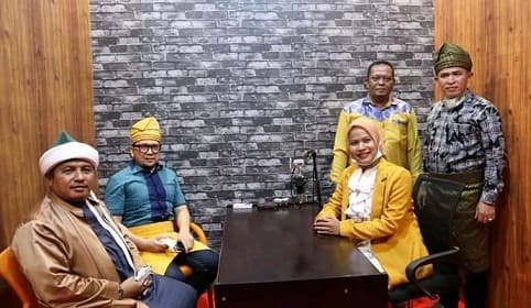 sambut_hut_ke_15_kabupaten_batu_bara_rie_gelar_lomba_puisi