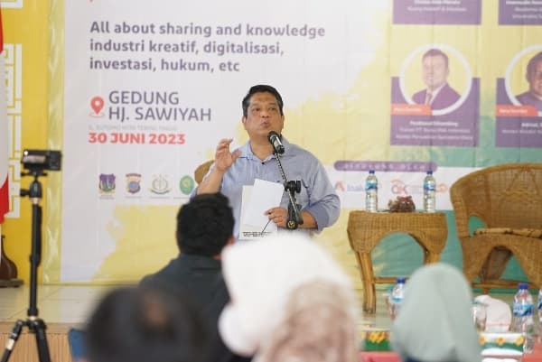 sambut_hut_kota_tebing_tinggi_ke_106_pemko_gelar_acara_milenial_fest