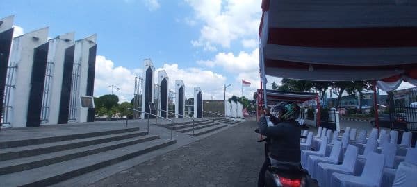 sambut_hut_ri_forkopimda_akan_gelar_renungan_suci_di_tmp_medan