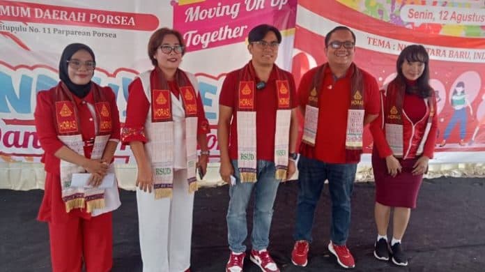 sambut_hut_ri_ke_79_rsud_porsea_mengedepankan_pelayanan_publik_dan_pola_hidup_sehat