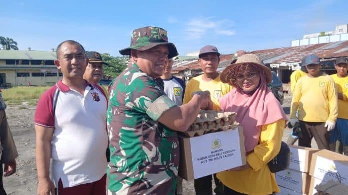 sambut_hut_tni_ke_79_kodim_0204_deli_serdang_adakan_baksos