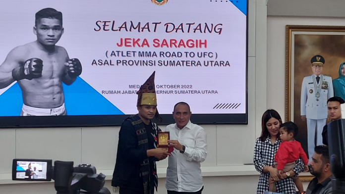 sambut_jeka_saragih_gubernur_sumut_berpesan_harus_jadi_orang_baik