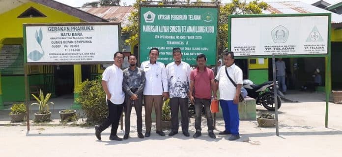 sambut_kawasan_industri_batu_bara_siapkan_tenaga_terampil