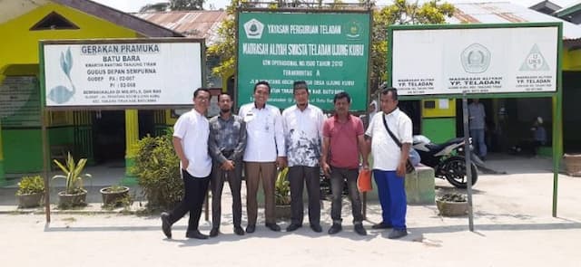 sambut_kawasan_industri_batu_bara_siapkan_tenaga_terampil