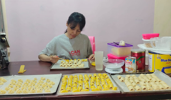 sambut_lebaran_2023_permintaan_kue_kering_rumahan_naik_50