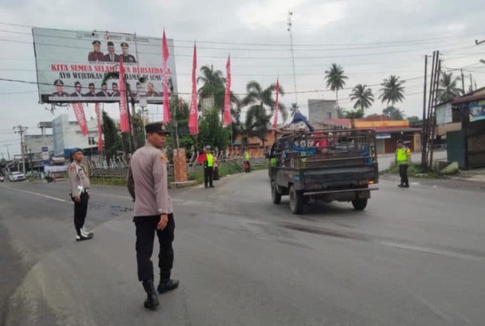 sambut_libur_nataru_polres_asahan_jaga_titik_rawan_macet_jalinsum