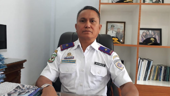 sambut_natal_dan_tahun_baru_2021_ini_persiapan_dishub_siantar