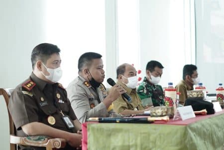 sambut_nataru_forkopimda_tebing_tinggi_rapat_koordinasi