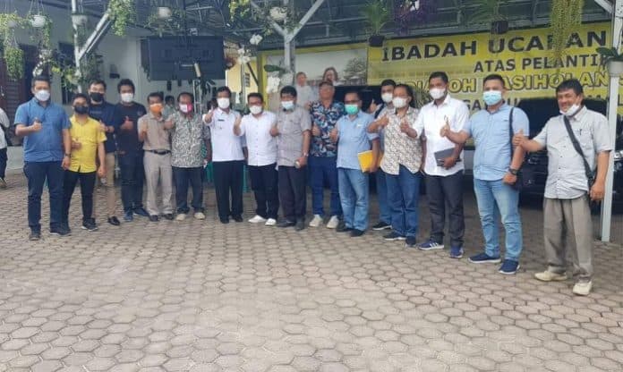 sambut_nataru_jalan_siantar_tiga_runggu_akan_diperbaiki_secara_marharoan_bolon