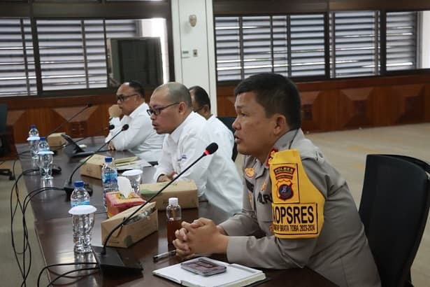 sambut_nataru_kapolres_simalungun_keamanan_prioritas_utama