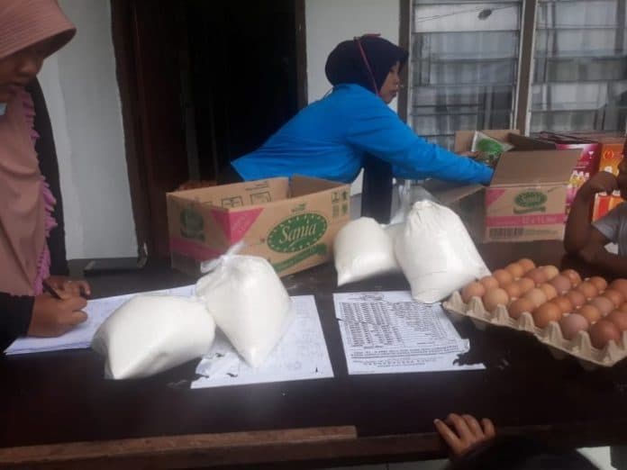 sambut_nataru_pemko_medan_siapkan_pasar_murah