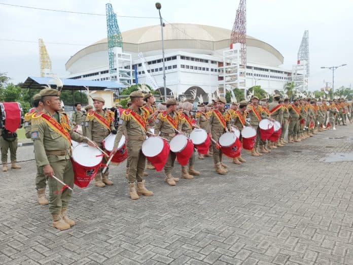 sambut_pilkada_serentak_2024_ini_pesan_penting_pj_gubsu_kepada_satpol_pp_dan_damkar