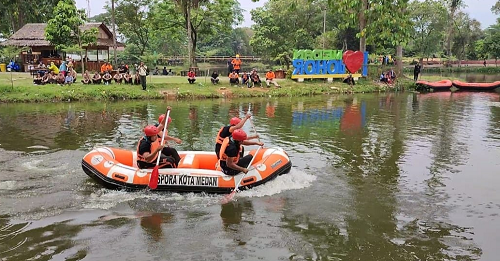 sambut_pon_2024_mrc_2022_populerkan_olah_raga_arung_jeram