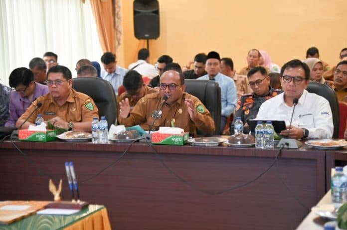 sambut_ramadhan_inflasi_kota_padangsidimpuan_di_angka_normal