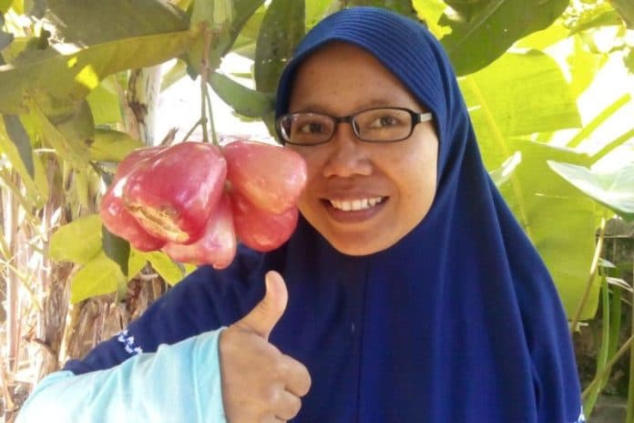 sambut_ramadhan_ini_tips_ragam_pangan_agar_sehat