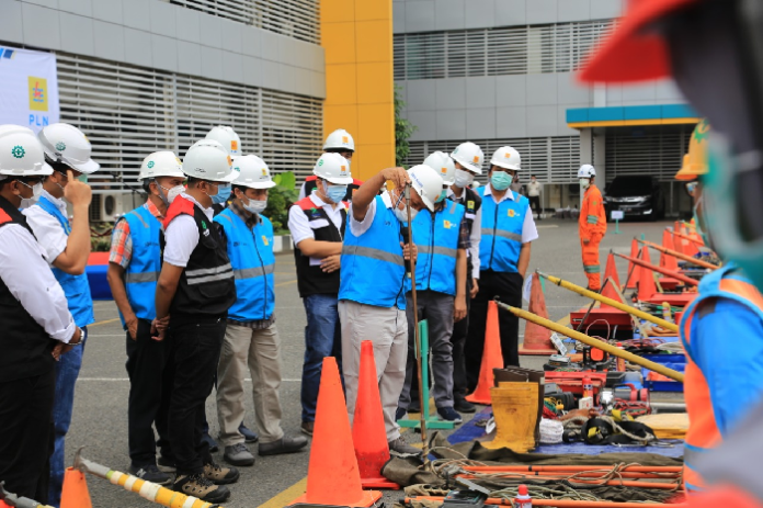 sambut_ramadhan_pln_siagakan_220_posko_dan_2722_personil