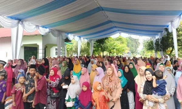 sambut_tahun_baru_2025_pemdes_di_deli_serdang_gelar_wirid_akbar