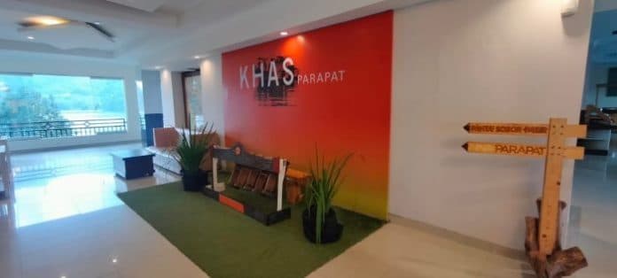 sambut_tantangan_bisnis_ke_depan_inna_parapat_berubah_nama_jadi_khas_parapat