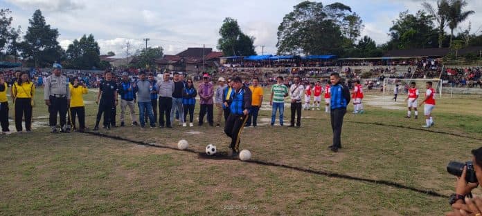 sambutan_hut_ri_ke_77_hippsu_cup_ii_2022_dairi_digelar