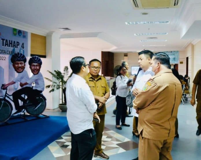 samosir_adopsi_program_unggulan_pemko_batam_tingkatkan_pad