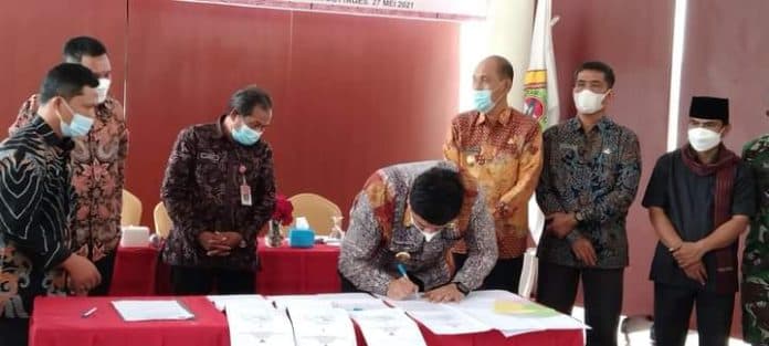 samosir_dairi_dan_pakpak_barat_sepakati_tapal_batas_wilayah