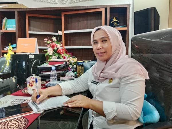 samosir_dominasi_kejadian_karhutla_di_sumatera_utara