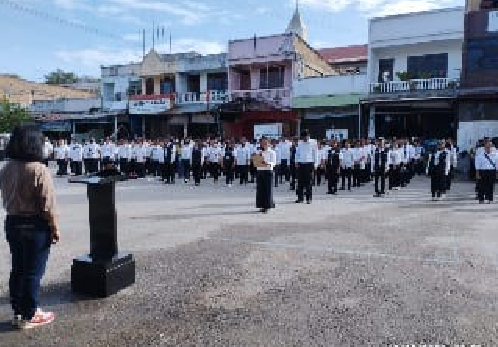 samosir_gelar_apel_kesiapan_bagi_464_petugas_pantarlih