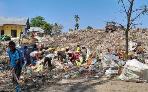 sampah_di_siantar_tembus_400_ton_setiap_hari_selama_libur_lebaran