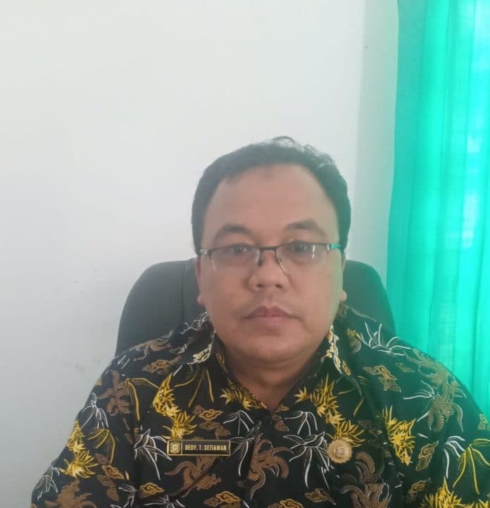sampah_kota_akan_dijadikan_pembangkit_listrik_dedy_setiawan_berkekuatan_2_megawat_per_hari