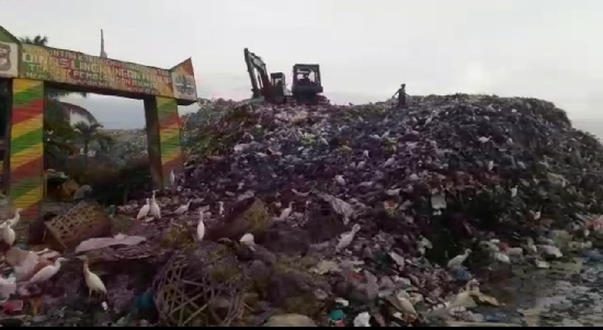 sampah_menggunung_di_siantar_apa_kabar_rencana_plts_kadis_lhk